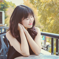 Đề thi học kỳ 2 môn Tiếng Anh lớp 9 Sở GD-ĐT Bến Tre năm học 2015 - 2016