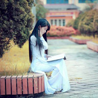 Đề thi học sinh giỏi môn Địa lý lớp 10 trường THPT Trại Cau, Thái Nguyên năm học 2015 - 2016