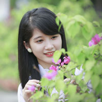 Đề thi thử THPT Quốc gia môn Hóa học năm 2016 trường THPT Lê Xoay, Vĩnh Phúc (Lần 4)