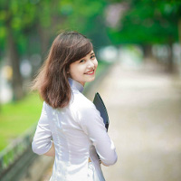 Đề thi thử THPT Quốc gia môn Hóa năm 2016 Trường THPT Diễn Châu 5, Nghệ An (Lần 2)