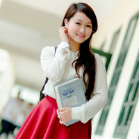 Đề thi thử THPT Quốc gia môn Ngữ văn đợt 2 năm học 2015 - 2016 trường THPT Hàm Long, Bắc Ninh (Đề số 2)