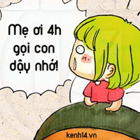 Đề thi thử THPT Quốc gia môn Ngữ văn lần 2 năm 2016 trường THPT Chuyên Đại học Vinh, Nghệ An