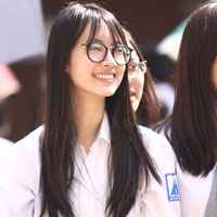 Đề thi thử THPT Quốc Gia môn Ngữ văn lần 3 năm học 2015 - 2016 trường THPT Đa Phúc, Hà Nội