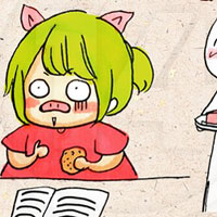 Đề thi thử THPT Quốc gia môn Ngữ văn năm học 2015 - 2016 trường THPT Lý Tự Trọng, Quảng Nam