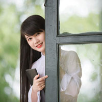 Đề thi thử THPT Quốc gia môn Toán năm 2016 trường THPT Thanh Hà, Hải Dương (Lần 2)