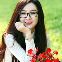 Đề thi thử vào lớp 10 môn Ngữ văn năm 2016 - 2017 Phòng GD và ĐT Sơn Dương, Tuyên Quang