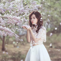 Đề thi thử vào lớp 10 môn Toán Phòng GD&ĐT Hiệp Hòa, Bắc Giang năm học 2016 - 2017