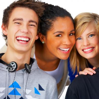 Đề thi thử vào lớp 10 lần 1 môn Toán năm học 2015-2016 trường THCS Lý Tự Trọng, Ninh Bình