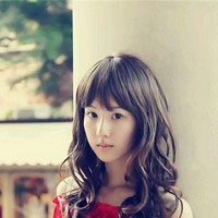 Đề thi thử vào lớp 10 môn Ngữ văn Phòng GD&ĐT Vĩnh Tường, Vĩnh Phúc năm học 2016 - 2017 (Lần 1)