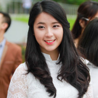 Đề thi tuyển sinh vào lớp 10 môn Ngữ văn năm 2015 - 2016 Sở GD và ĐT Cao Bằng