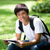 Đề thi tuyển sinh lớp 10 THPT tỉnh Hải Dương năm 2013 - 2014