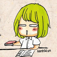 Đề thi vào lớp 10 môn Tiếng Anh năm học 2015 - 2016, sở GD - ĐT Thanh Hóa