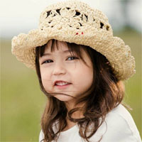 Giáo án Học vần 1 bài 14: Âm D, Đ