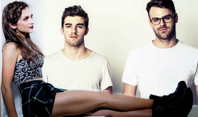 Luyện nghe tiếng Anh qua video