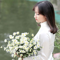 Nội dung kiến thức đề thi vào lớp 10 sở GD&ĐT Nam Định năm 2016 - 2017