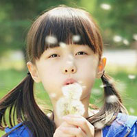 Quy định tuyển thẳng vào trường THPT FPT năm 2016 - 2017