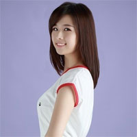 Tuyển sinh lớp 10 các trường THPT chuyên của tỉnh Quảng Nam năm 2016 - 2017