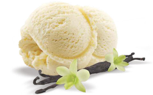 Trắc nghiệm tính cách 