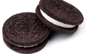 Trắc nghiệm tính cách 