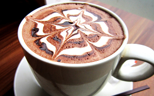 Trắc nghiệm tính cách 