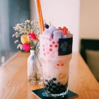 Vị trà sữa yêu thích bật mí tính cách con người bạn