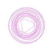 Trắc nghiệm tính cách