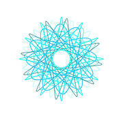 Trắc nghiệm tính cách