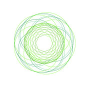 Trắc nghiệm tính cách