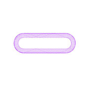 Trắc nghiệm tính cách