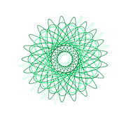 Trắc nghiệm tính cách