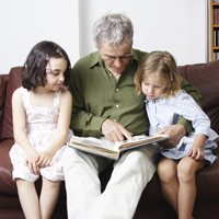 Đề đánh giá năng lực Tiếng Anh lớp 5 trình độ A1 Sở GD-ĐT Vĩnh Phúc năm học 2015 - 2016