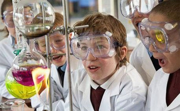 Đề thi Tiếng Anh lớp 5 năm 2016 