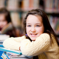 Đề khảo sát chất lượng đầu năm môn Toán lớp 1 năm 2015 - 2016 Phòng GD và ĐT Anh Sơn