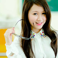 Đề ôn tập hè môn Tiếng Anh lớp 8 - Đề số 7