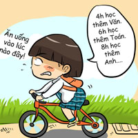 Đề ôn tập hè môn Tiếng Anh lớp 8 - Đề số 8