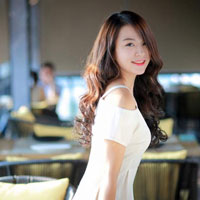 Đề ôn tập hè môn Tiếng Anh lớp 8 - Đề số 9