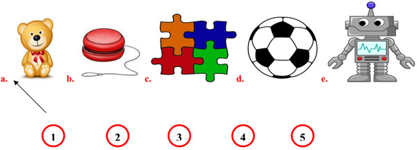 Đề thi học kì 2 môn Tiếng Anh lớp 3