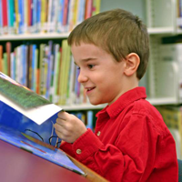 Đề thi học kỳ 2 môn Tiếng Anh lớp 3 trường Tiểu học Phúc Thuận 2, Thái Nguyên năm học 2015 - 2016