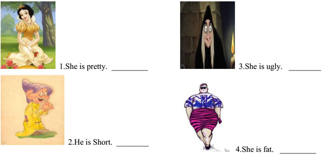 Đề thi học kỳ 2 môn Tiếng Anh lớp 3 Đề thi học kì 2 môn Tiếng Anh lớp 3