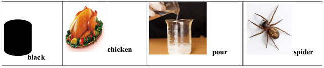 Đề thi học kỳ 2 môn Tiếng Anh lớp 4 Đề thi học kì 2 môn Tiếng Anh lớp 4