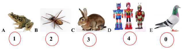 Đề thi học kỳ 2 môn Tiếng Anh lớp 4 Đề thi học kì 2 môn Tiếng Anh lớp 4