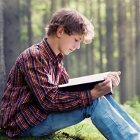 Đề thi học kỳ 2 môn Tiếng Anh lớp 4 trường Tiểu học Phúc Thuận 2, Thái Nguyên năm học 2015 - 2016