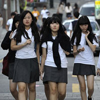 Đề thi thử vào lớp 10 THPT môn Toán trường THCS Cồn Thoi, Kim Sơn năm 2016 - 2017