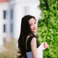 Đề thi thử THPT Quốc gia môn Hóa học năm 2016 trường THPT Phú Xuân, Đắk Lắk