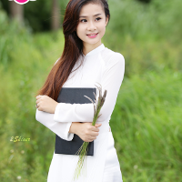 Đề thi thử THPT Quốc gia môn Sinh học năm 2016 Trường THPT Đông Du, Đắk Lắk (Lần 2)