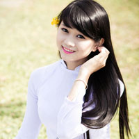 Đề thi thử THPT Quốc gia môn Tiếng Anh năm 2016 trường THPT Bỉm Sơn, Thanh Hóa (Lần 3)