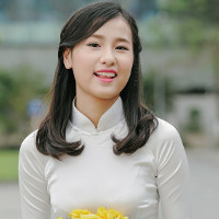 Đề thi thử vào lớp 10 môn Ngữ văn năm 2016 - 2017 - Đề số 3