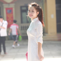 Đề thi thử vào lớp 10 môn Ngữ văn năm 2016 - 2017 - Đề số 4