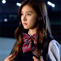 Đề thi thử vào lớp 10 THPT môn Ngữ văn phòng GD&ĐT Yên Lạc, Vĩnh Phúc năm 2016 - 2017