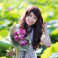 Đề thi thử vào lớp 10 môn Tiếng Anh năm học 2016 - 2017 Phòng GD-ĐT Yên Lạc, Vĩnh Phúc (Lần 1)